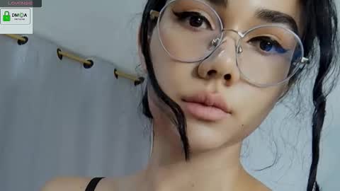 Martina online show from September 2025 12:48:01 PM