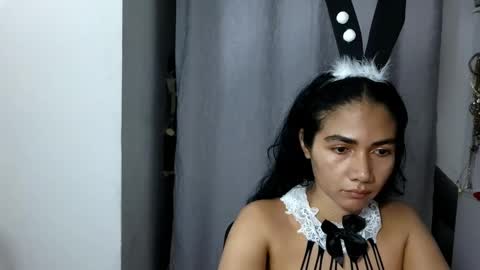 Martina online show from September 2025 03:45:01 PM