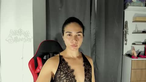 Martina online show from March 2026 08:26:02 PM