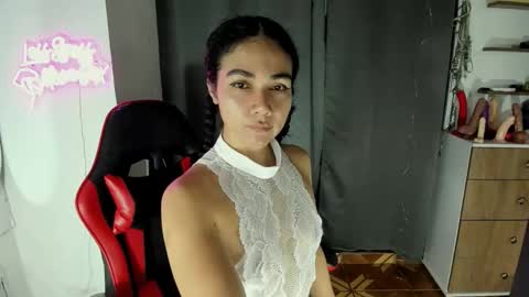 Martina online show from April 2026 12:22:02 PM