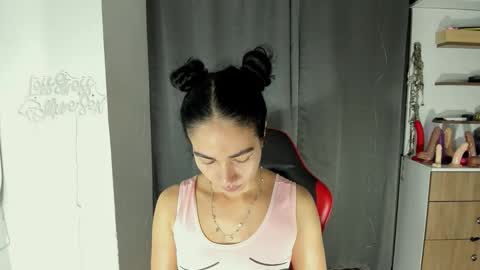 Martina online show from May 2026 03:27:01 PM