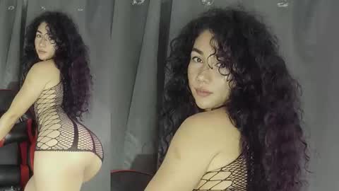 Martina online show from May 2026 08:28:01 PM
