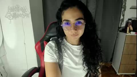 Martina online show from June 2026 08:33:01 PM