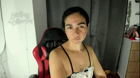 Martina online show from June 2026 01:37:01 PM