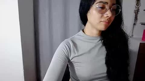 Abbi mooncb online show from September 2025 08:53:02 PM