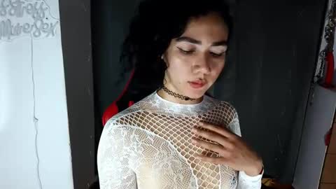 Abbi mooncb online show from May 2026 02:23:01 PM