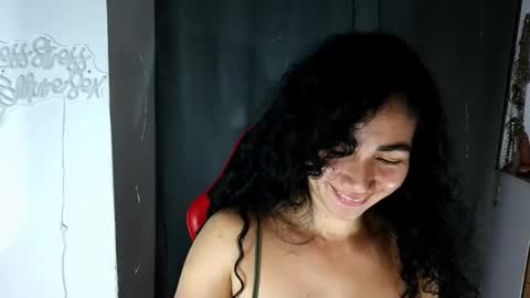 Abbi mooncb online show from May 2026 03:17:01 PM