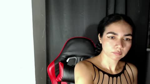 Abbi mooncb online show from June 2026 01:35:02 PM