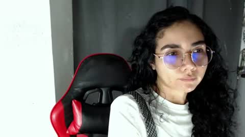 Abbi mooncb online show from June 2026 08:44:01 PM