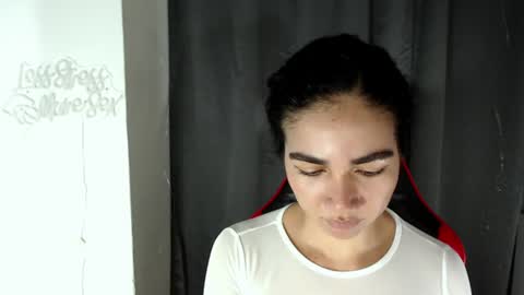 Abbi mooncb online show from June 2026 01:08:02 PM