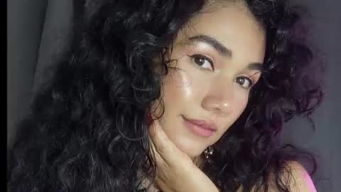 Abbi mooncb online show from June 2026 01:09:02 PM