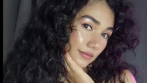 Abbi mooncb online show from June 2026 01:59:01 PM