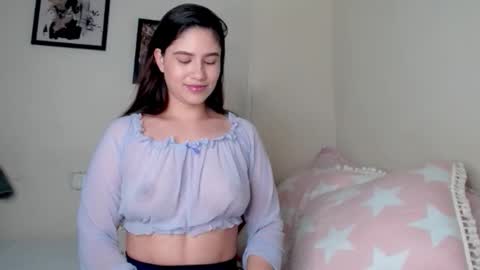 Abbie Hard  --------------- Streaming from 0800 - 0400 UTC-5 online show from September 2025 02:17:01 AM