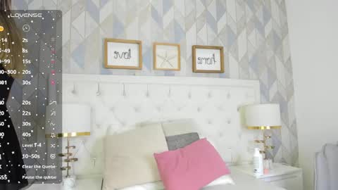 Snapshot of abbie_jones_1 chatting on February 2025 03:54:02 AM Abbie online show from February 2025 03:54:02 AM