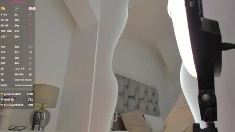 Snapshot of abbie_jones_1 chatting on March 2025 11:01:02 PM Abbie online show from March 2025 11:01:02 PM