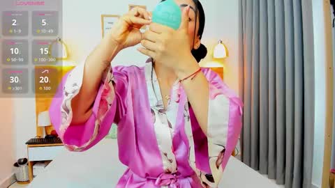 Snapshot of abbie_royy chatting on November 2025 12:26:01 PM Abbie Royy online show from November 2025 12:26:01 PM