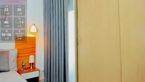 Snapshot of abbie_royy chatting on November 2025 01:00:02 PM Abbie Royy online show from November 2025 01:00:02 PM