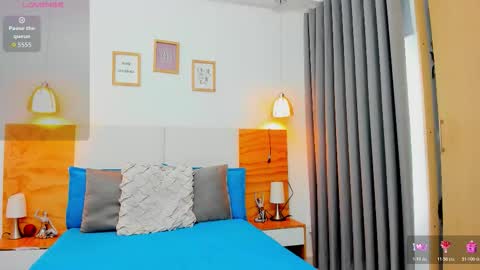 Snapshot of abbie_royy chatting on November 2025 01:10:02 PM Abbie Royy online show from November 2025 01:10:02 PM