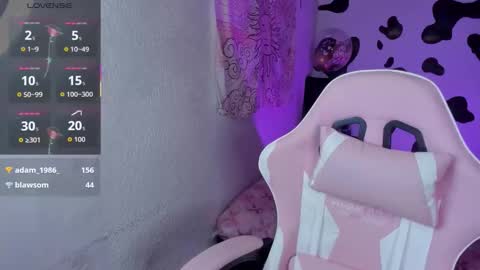 April online show from September 2025 05:23:02 AM