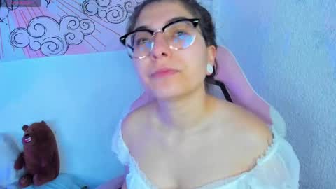 April online show from May 2026 01:32:02 AM