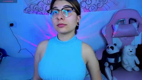 April online show from May 2026 05:47:01 AM