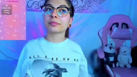 April online show from May 2026 12:07:02 AM