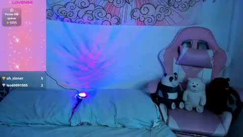 April online show from May 2026 10:21:01 AM