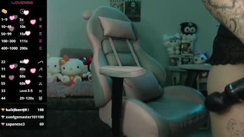 abbie  70OFF online show from May 2026 02:06:02 AM