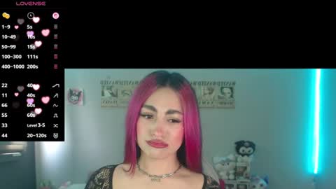 abbie  70OFF online show from June 2026 03:11:02 PM