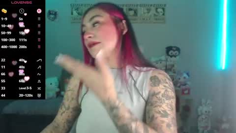 abbie  70OFF online show from June 2026 02:09:02 AM