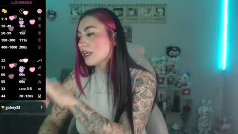 abbie  70OFF online show from June 2026 02:24:02 AM