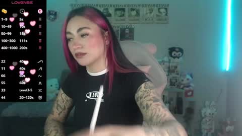 abbie  70OFF online show from June 2026 02:14:01 AM