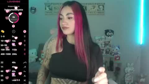 abbie  70OFF online show from June 2026 01:30:02 AM