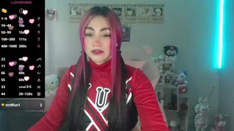 abbie  70OFF online show from June 2026 03:16:01 PM