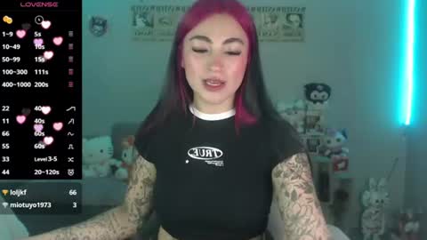 abbie  70OFF online show from June 2026 11:18:01 PM