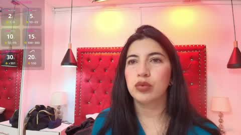 abbie_stoone online show from June 2026 03:19:02 AM