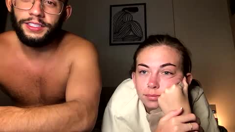 Abbie xo online show from September 2025 07:06:02 PM