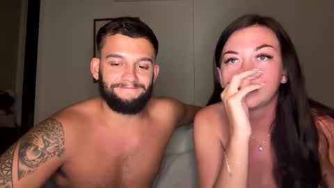 Abbie xo online show from March 2026 02:12:02 PM