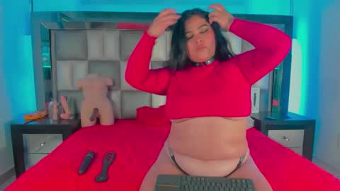 abbiee_collins online show from September 2025 04:27:01 AM