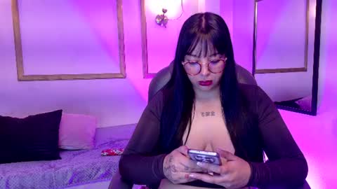 Snapshot of abbiee_gh chatting on July 2026 11:38:02 AM Abbie online show from July 2026 11:38:02 AM