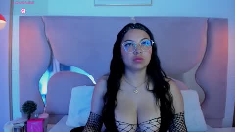 Snapshot of abbiejones_ chatting on September 2025 01:02:01 PM abbiejones_ online show from September 2025 01:02:01 PM