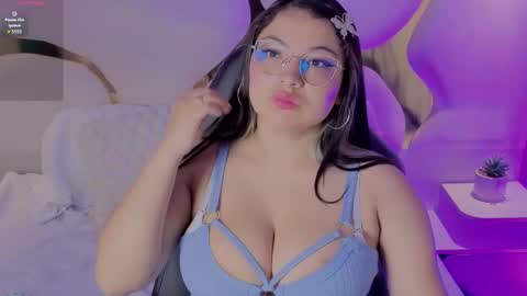 abbiejones_ online show from February 2026 01:49:02 PM