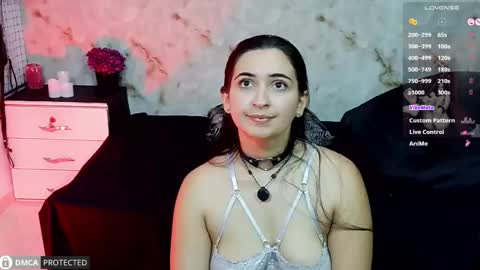 abbieowenx online show from April 2026 02:42:01 PM