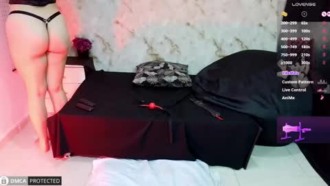abbieowenx online show from April 2026 03:27:02 PM