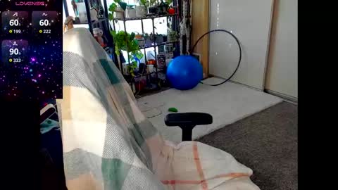 Snapshot of abbifox5 chatting on September 2025 03:24:01 PM Abbifox5 online show from September 2025 03:24:01 PM