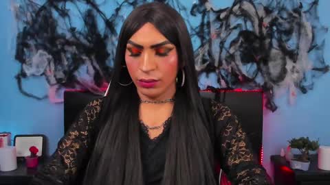 Snapshot of abbigaiil_fuster_ chatting on December 2024 07:42:01 AM Abbigail Fuster online show from December 2024 07:42:01 AM