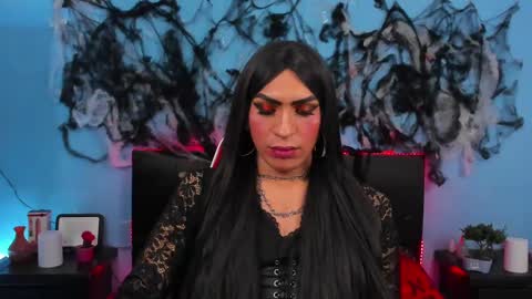 Snapshot of abbigaiil_fuster_ chatting on December 2024 10:47:01 AM Abbigail Fuster online show from December 2024 10:47:01 AM