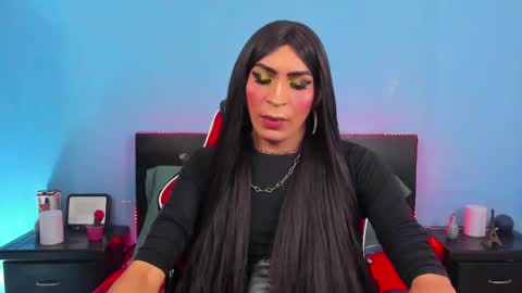 Snapshot of abbigaiil_fuster_ chatting on December 2024 04:55:02 AM Abbigail Fuster online show from December 2024 04:55:02 AM