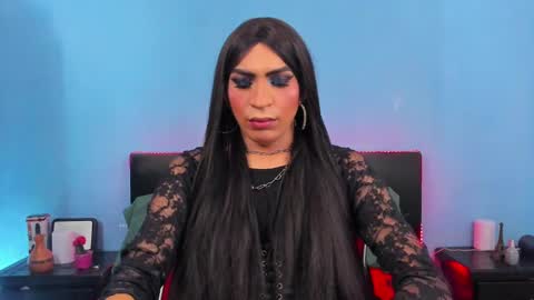Snapshot of abbigaiil_fuster_ chatting on December 2024 11:21:01 PM Abbigail Fuster online show from December 2024 11:21:01 PM