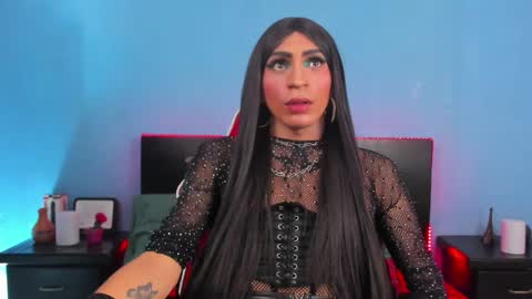 Snapshot of abbigaiil_fuster_ chatting on January 2025 11:54:02 AM Abbigail Fuster online show from January 2025 11:54:02 AM